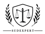 sudexpert